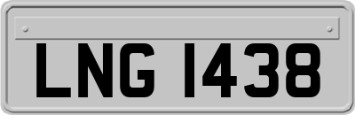 LNG1438