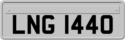 LNG1440