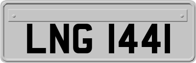 LNG1441