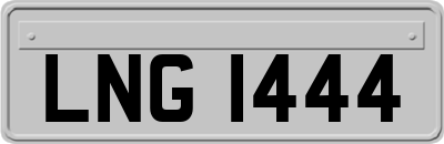 LNG1444