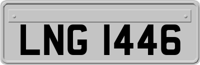 LNG1446