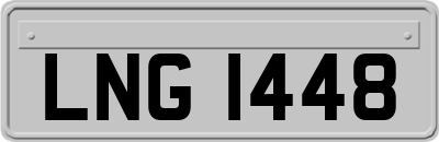 LNG1448
