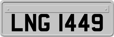 LNG1449