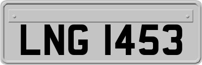 LNG1453