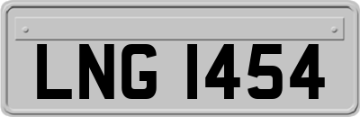 LNG1454