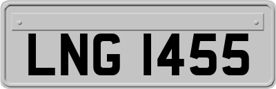 LNG1455