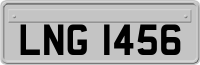 LNG1456