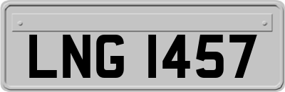 LNG1457