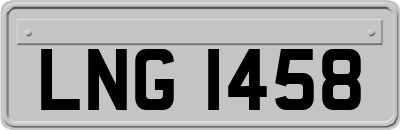 LNG1458