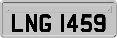 LNG1459
