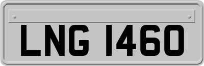 LNG1460