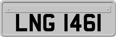 LNG1461