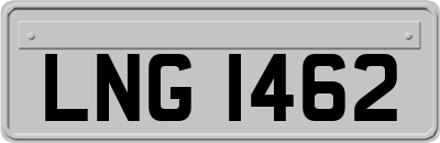 LNG1462