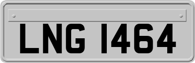 LNG1464