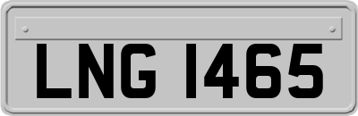 LNG1465