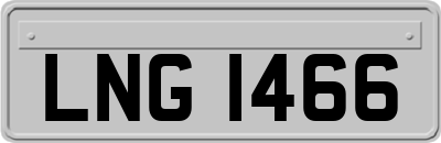 LNG1466