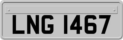 LNG1467