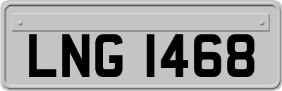 LNG1468