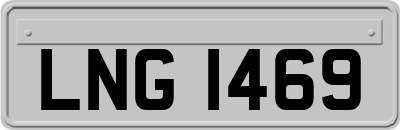 LNG1469