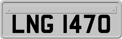 LNG1470