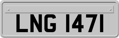 LNG1471