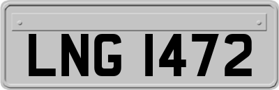 LNG1472
