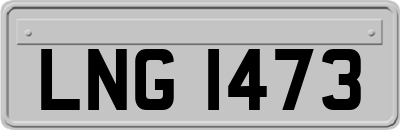 LNG1473