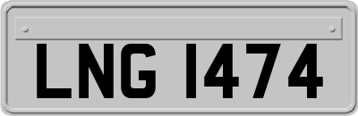 LNG1474