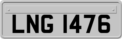 LNG1476