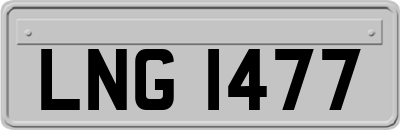 LNG1477