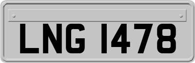 LNG1478