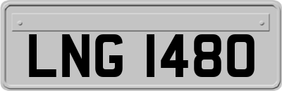 LNG1480