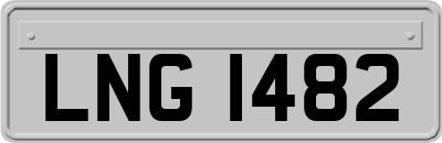 LNG1482