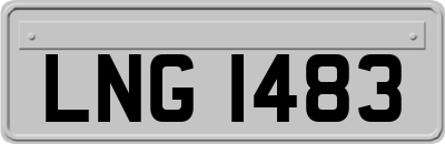 LNG1483