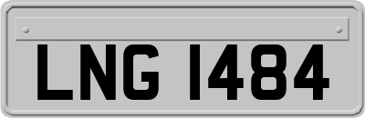 LNG1484