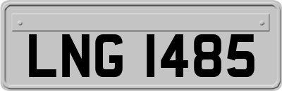 LNG1485
