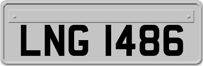 LNG1486