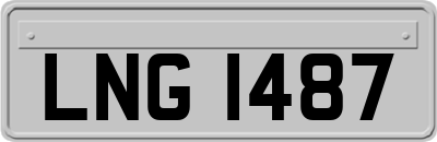 LNG1487