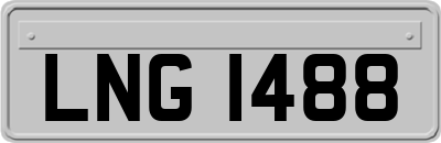 LNG1488