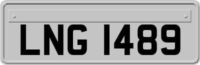 LNG1489
