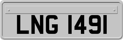 LNG1491