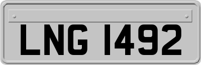 LNG1492
