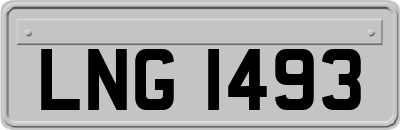 LNG1493