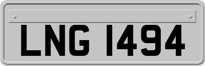 LNG1494