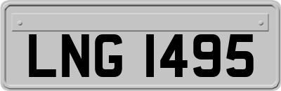 LNG1495