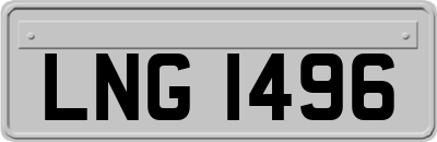 LNG1496