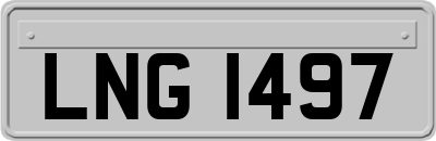 LNG1497