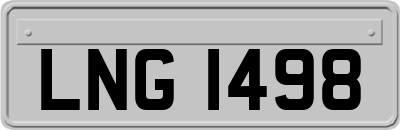 LNG1498