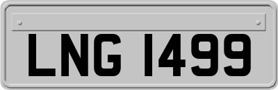 LNG1499