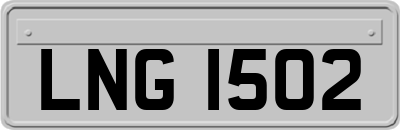 LNG1502
